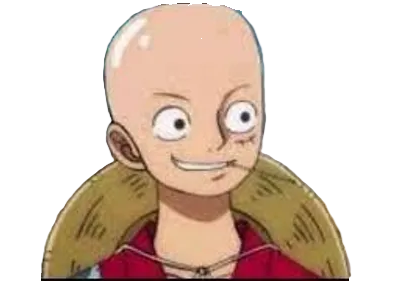 careca
